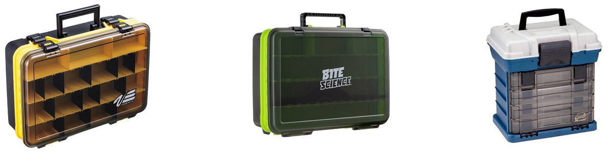 buy tackle box brisbane Tackle Boxes – Fisho's Tackle World