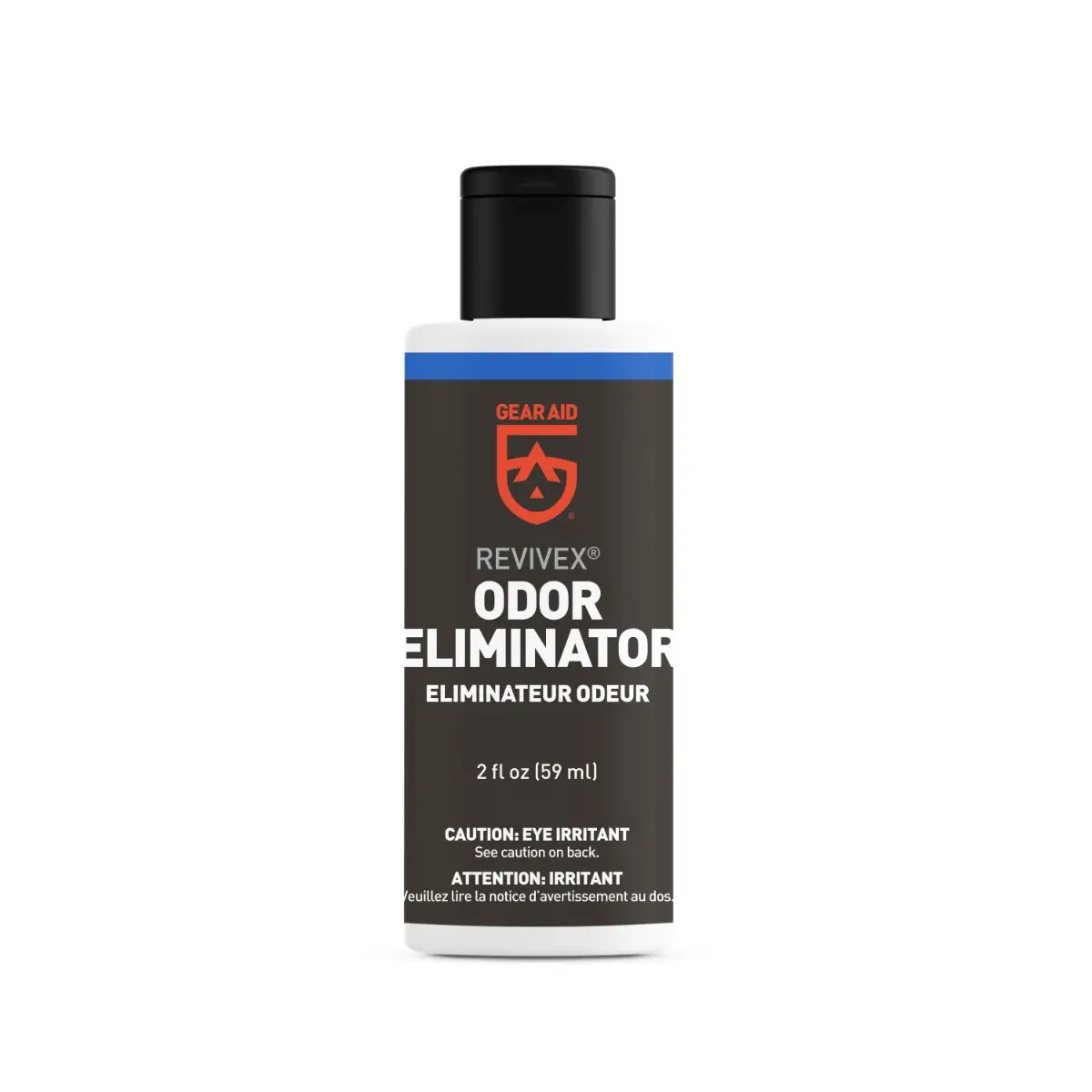 Gear Aid Revivex Odor Eliminator 60ml