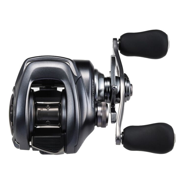 Shimano Bantam Baitcaster Reel