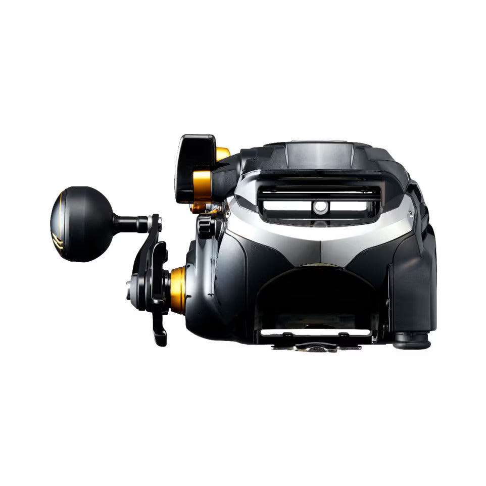 Shimano Beastmaster 9000b Electric Reel