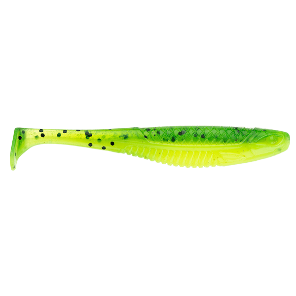 Rapala Crush City The Suspect 2.75" Soft Plastic Lure