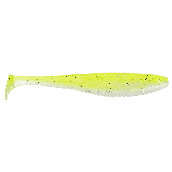 Rapala Crush City The Suspect 2.75" Soft Plastic Lure