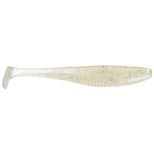 Rapala Crush City The Suspect 2.75" Soft Plastic Lure