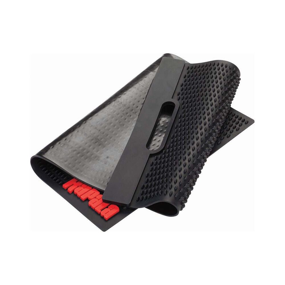 Rapala Pvc Fillet Mat (61 X 35.5cm)