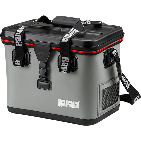 Rapala Hydro Premium Tackle Bag
