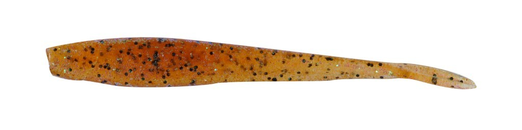 Berkley Powerbait Minnow 3" Soft Plastic Lure ^