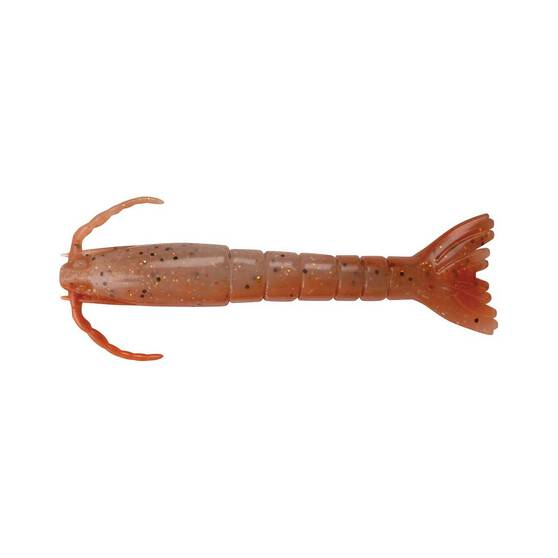 Berkley Gulp Shrimp 2" Soft Plastic Lure
