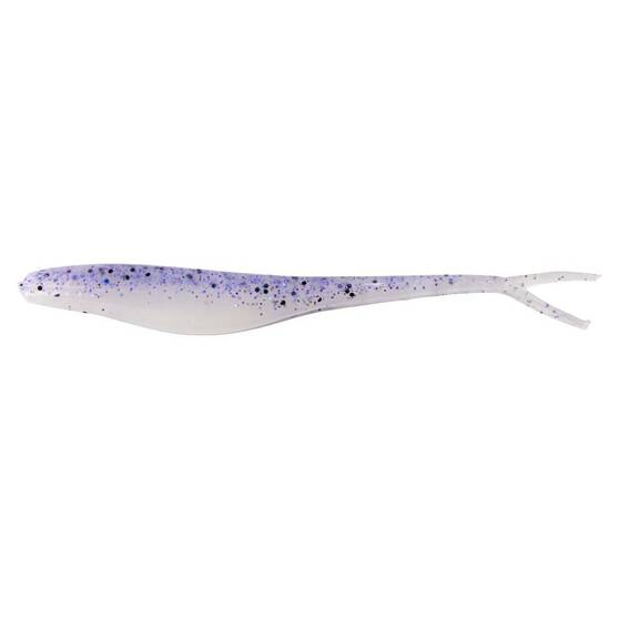 Berkley Gulp Jerkshad 7" Soft Plastic Lure >^