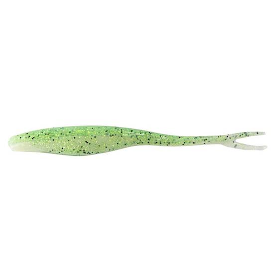 Berkley Gulp Jerkshad 7" Soft Plastic Lure >^