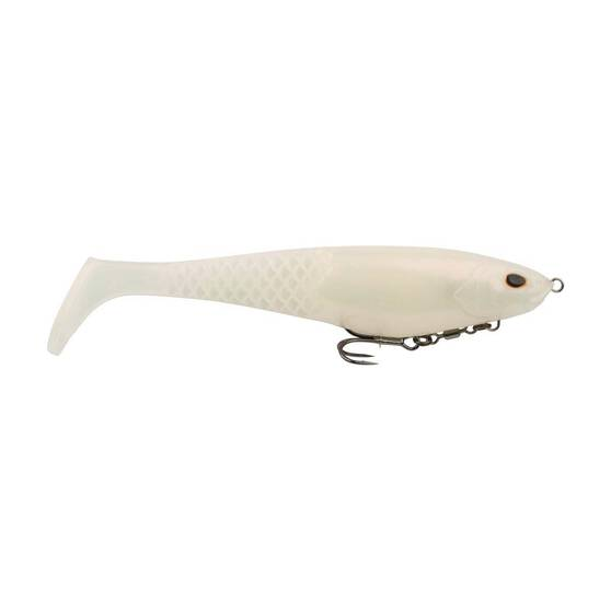 Berkley Powerbait Cullshad 8" Soft Plastic Lure >^