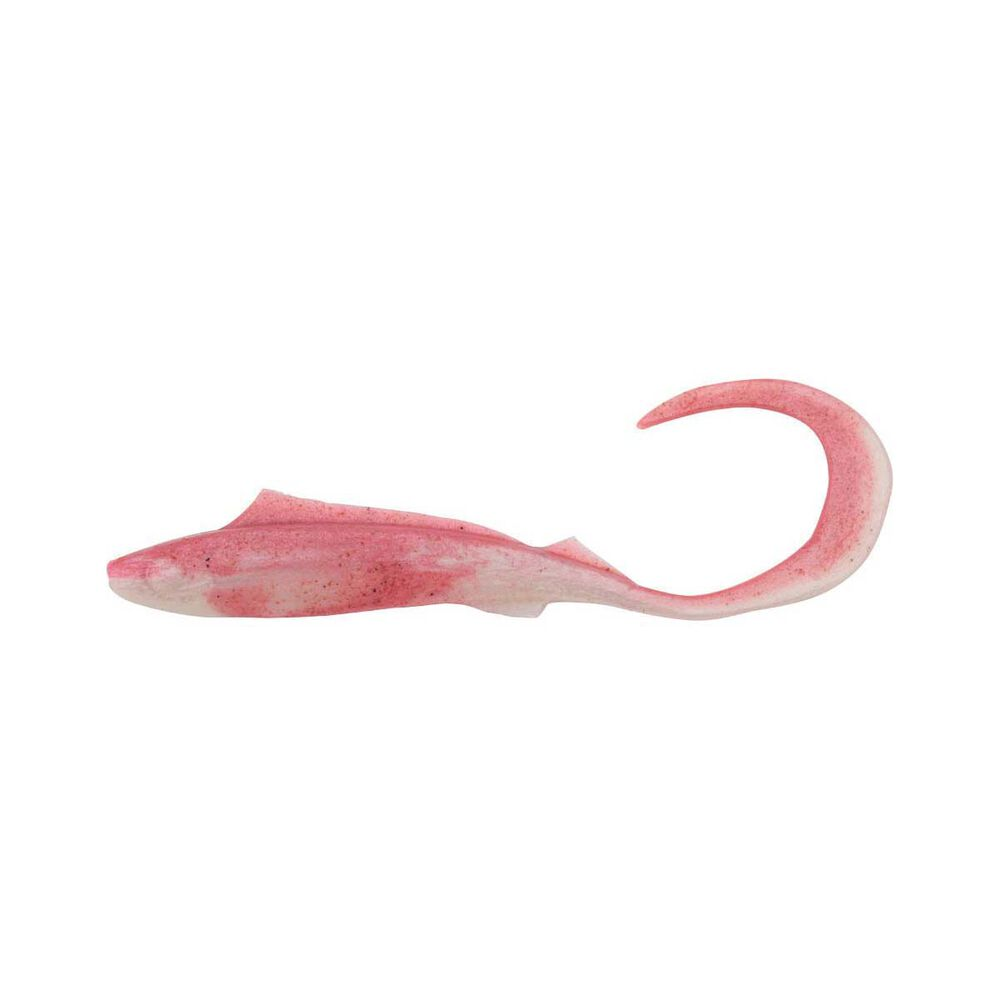 Berkley Gulp Nemesis 6.5" Soft Plastic Lure