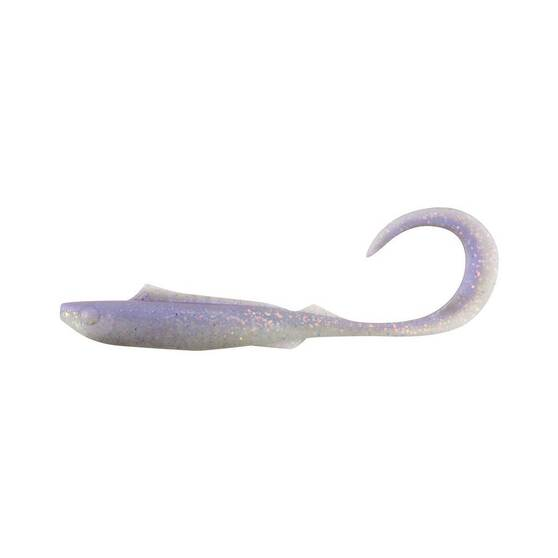 Berkley Gulp Nemesis 6.5" Soft Plastic Lure