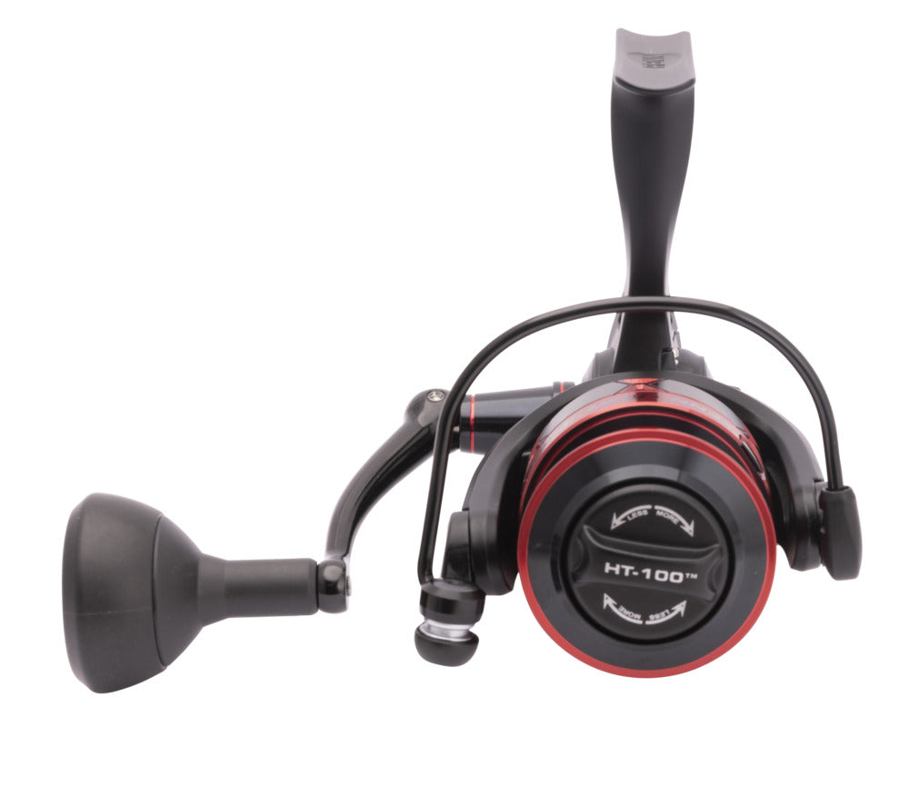 Penn Fierce Iv Spinning Reel