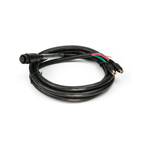 Simrad Video/nmea0183 Cable