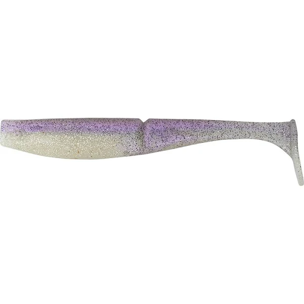 Daiwa Baitjunkie 4.2" Minnow Soft Plastic Lure >
