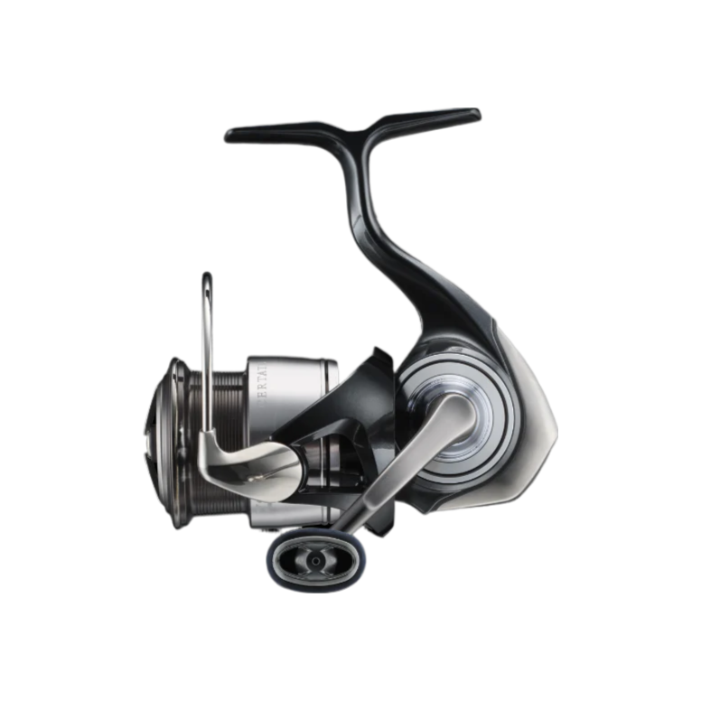 Daiwa 24 Certate Fc Lt Spinning Reel