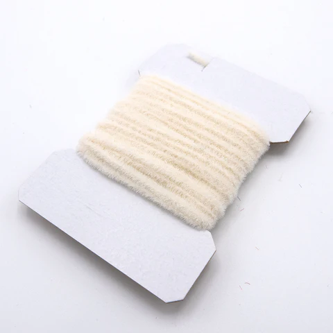 Wapsi Ultra Chenille Medium