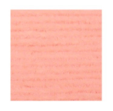 Wapsi Ultra Chenille Medium