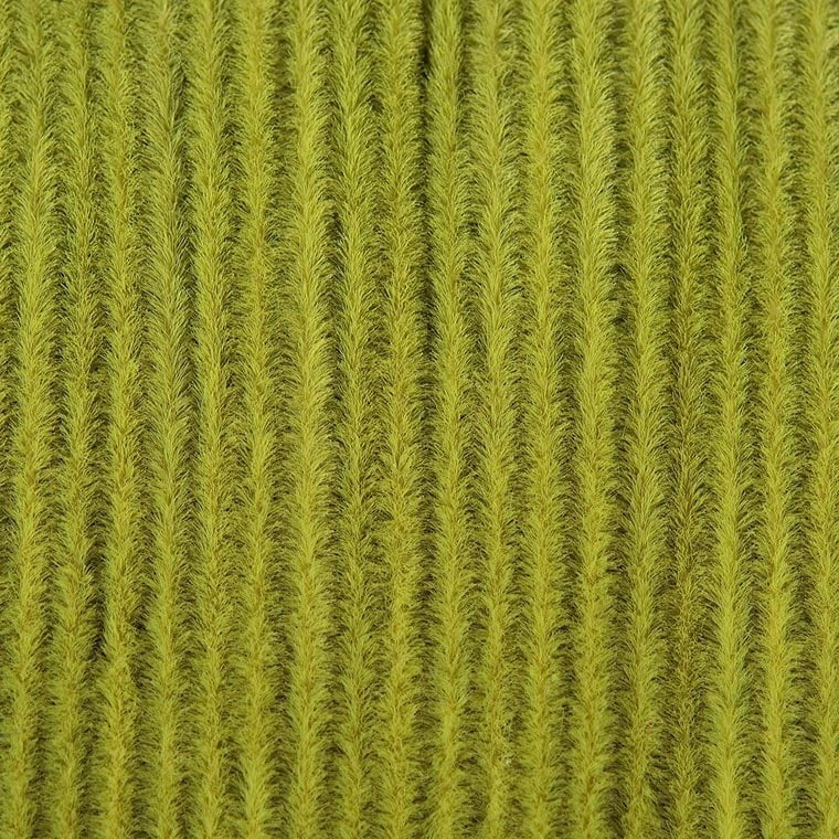 Wapsi Ultra Chenille