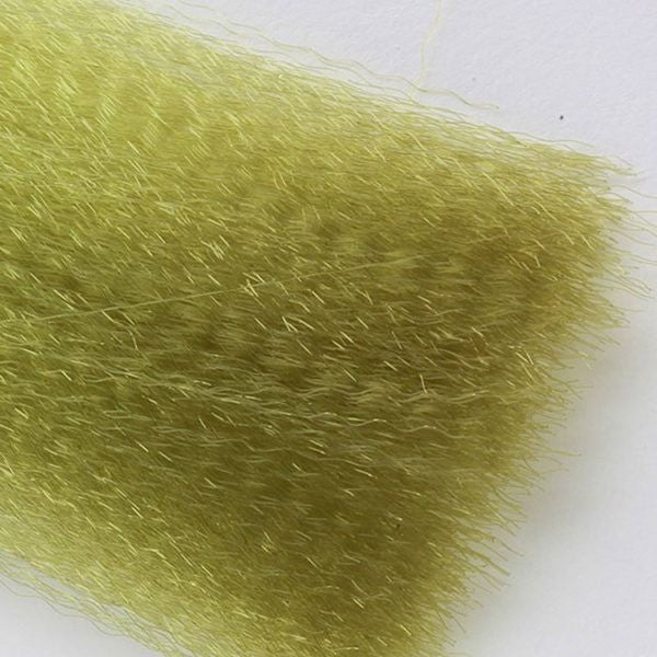 Wapsi Supreme Hair >