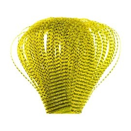 Wapsi Sili Legs Hopper Yellow 24300