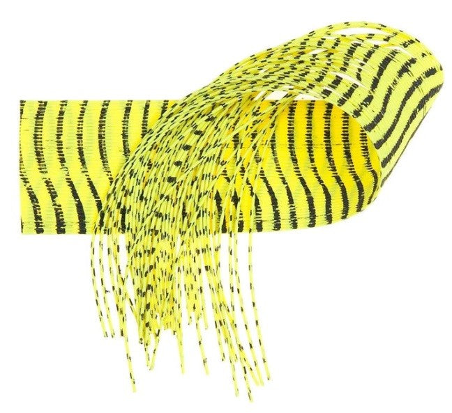 Wapsi Round Rubber Barred Legs Medium >