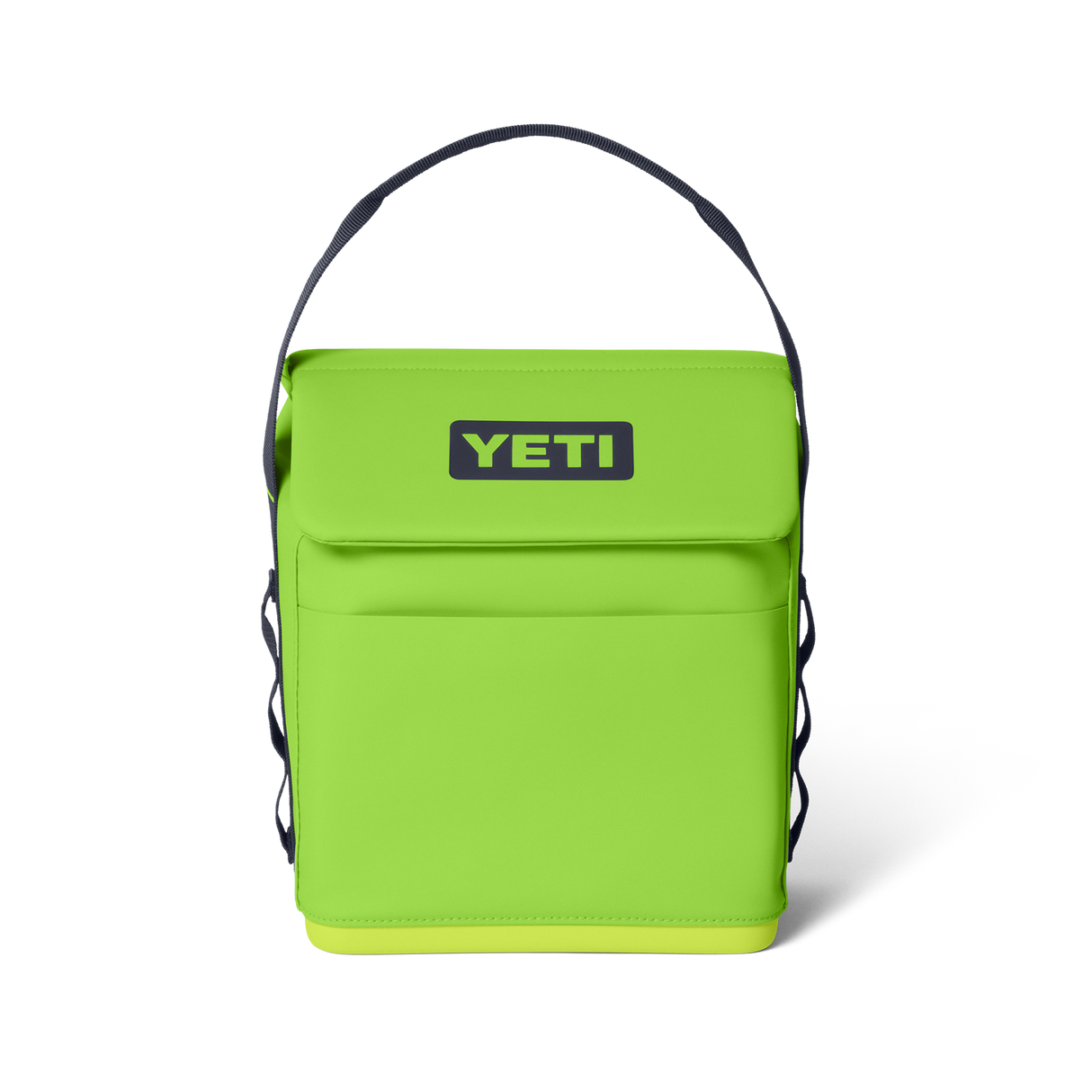Yeti Daytrip Insulated Lunch Bag 6l