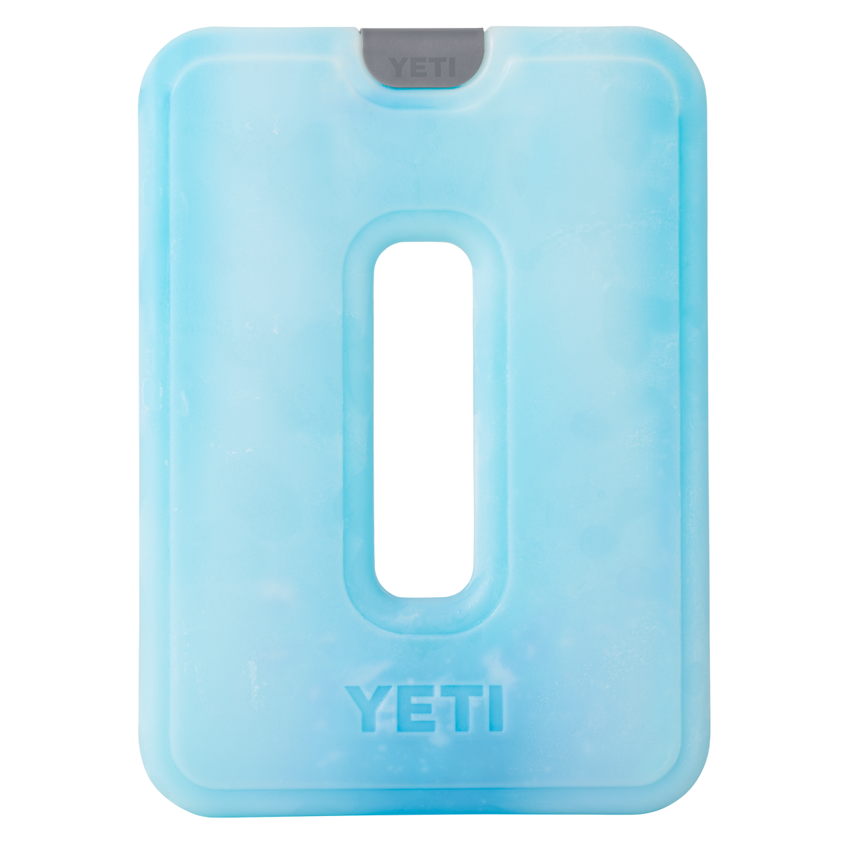 Yeti Ice Sheet