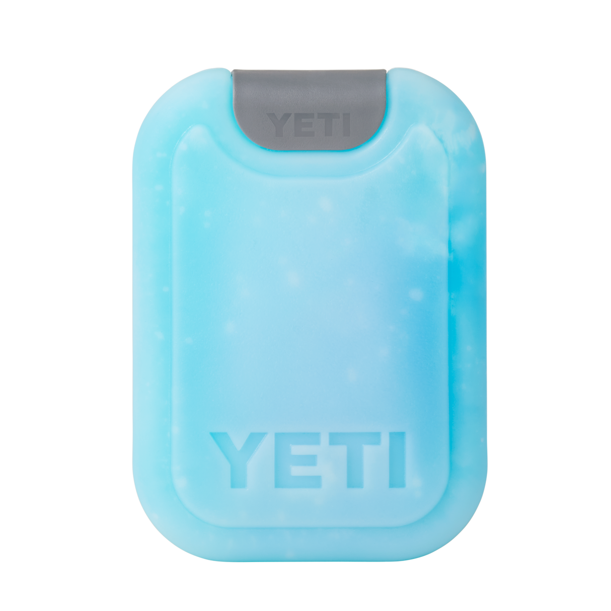 Yeti Ice Sheet