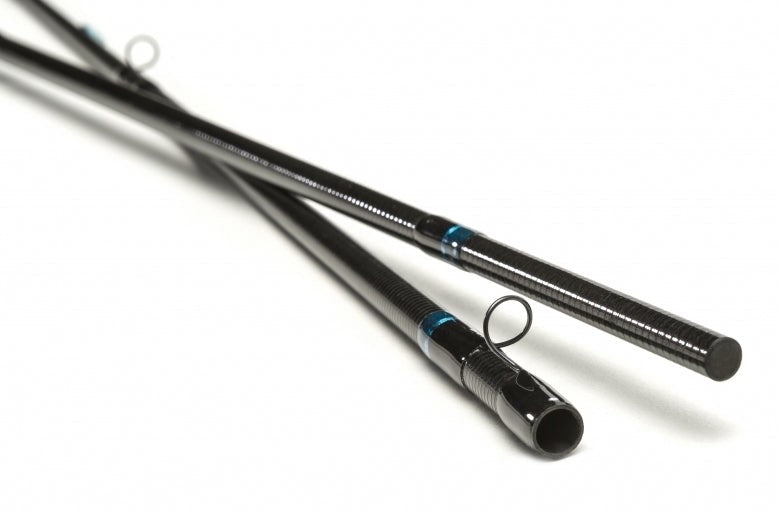 Scott Sector Fly Rod >