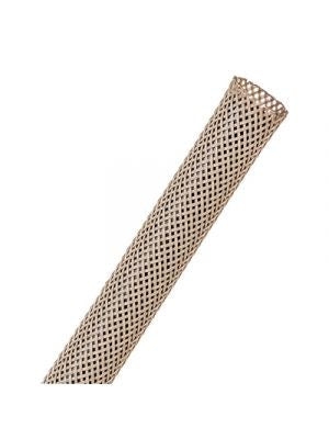 Flexo Crab 1/4" Tubing 1m