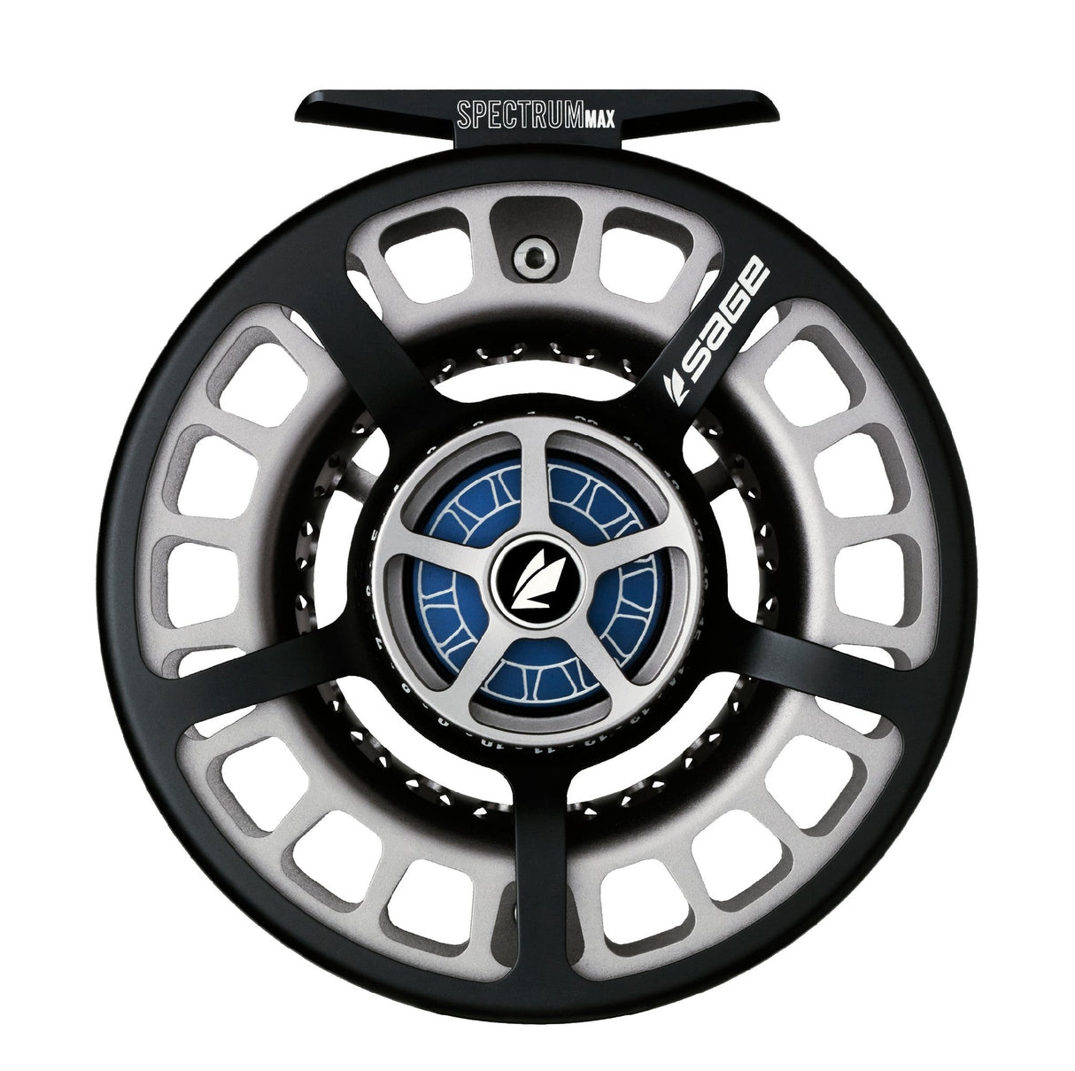 Sage Spectrum Max Fly Reel
