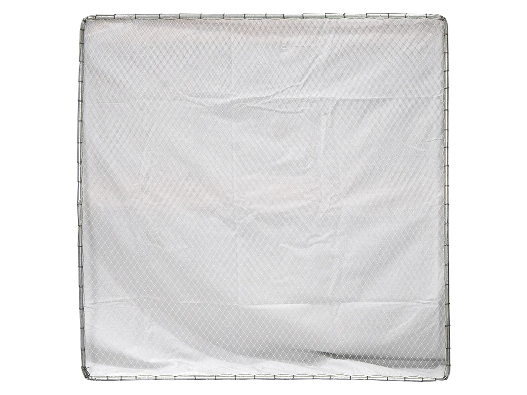 Crab'n Gear Spanner Crab Tray