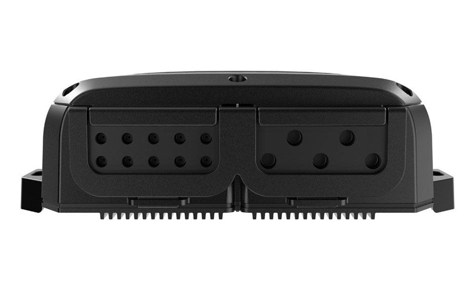 Simrad Nac-2 Vrf Autopilot Pack