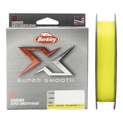 Penn Combo Slammer Iv 6500hs Regiment Black Ops Sp792h 15-25kg With 65lb Berkley X8 Green ><