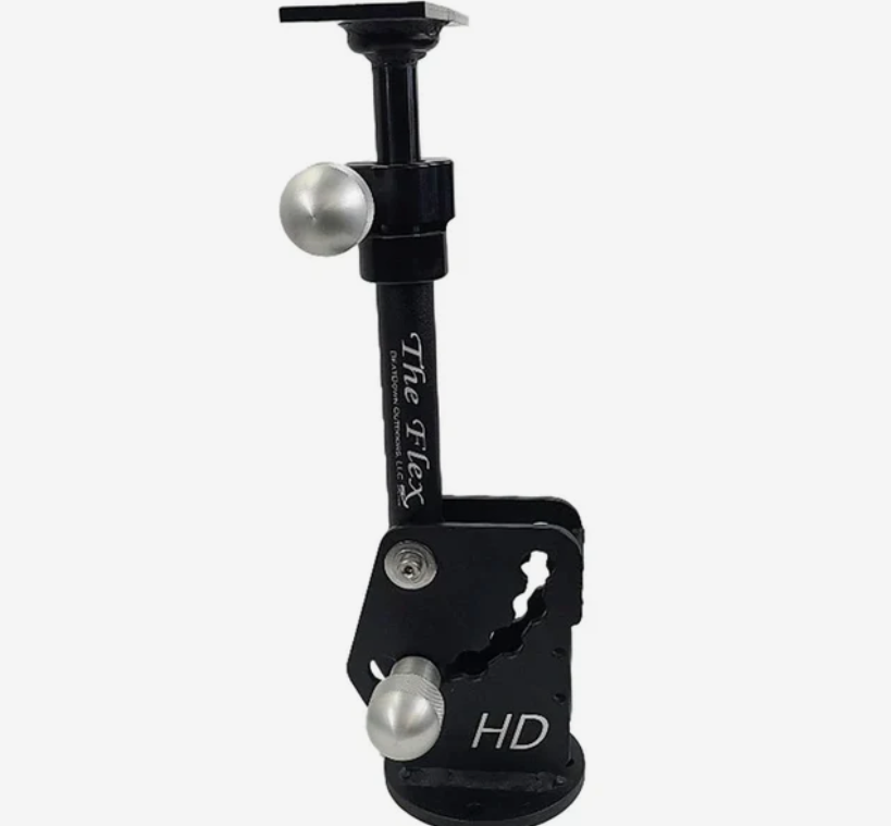 Beatdown The Flex Hd