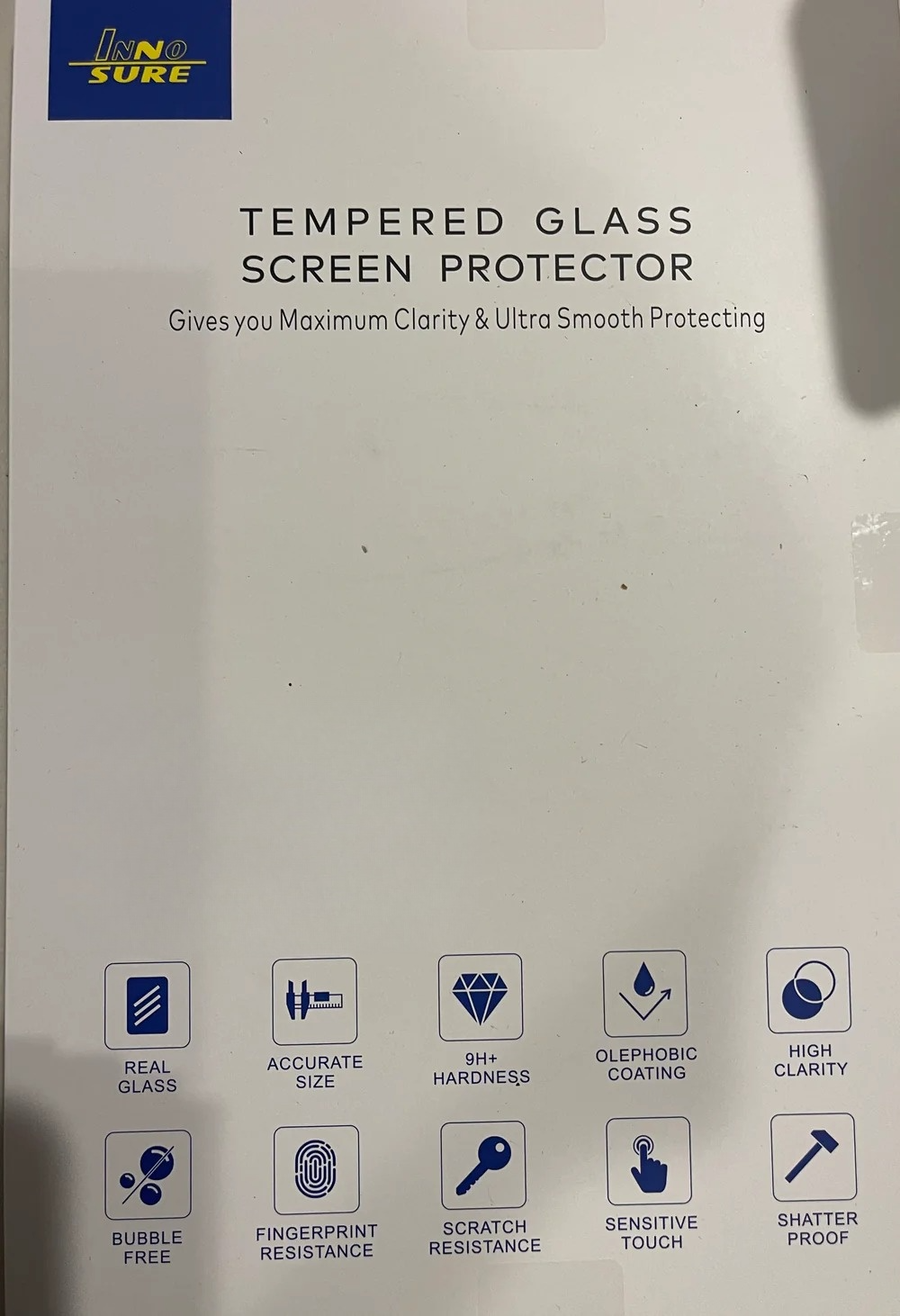 Fish Finder Tech Screen Saver - Garmin Echomap Ultra 105sv