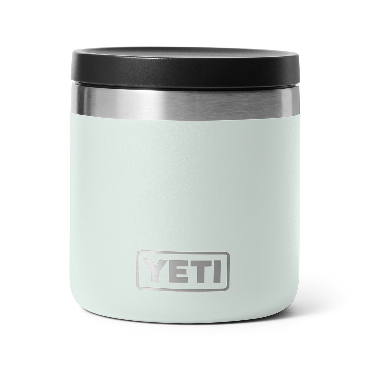 Yeti Rambler 8oz (237ml) Insulated Food Jar