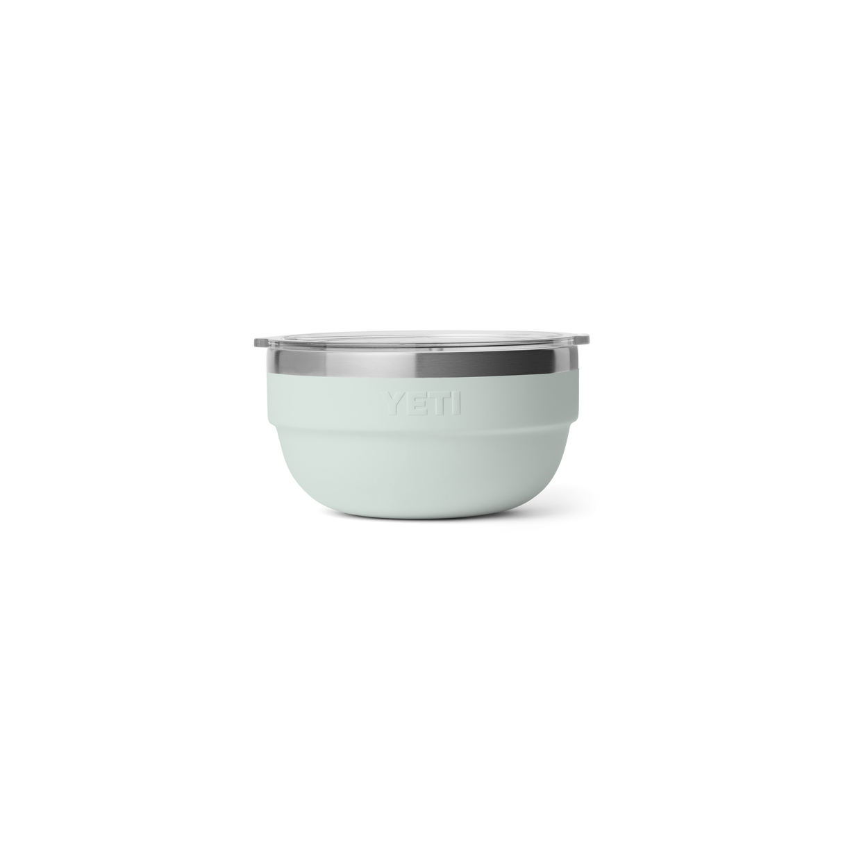 Yeti Rambler Insulated Bowl Small (946ml)