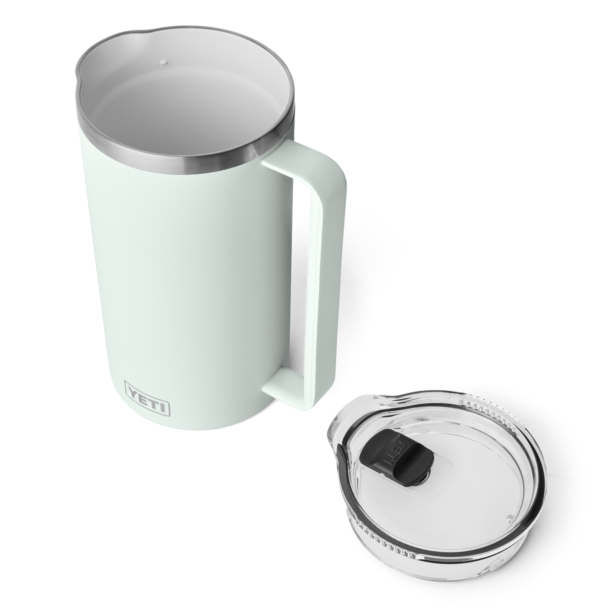 Yeti Rambler 64oz (1890ml) Pitcher