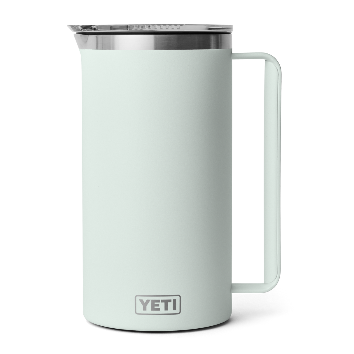Yeti Rambler 64oz (1890ml) Pitcher