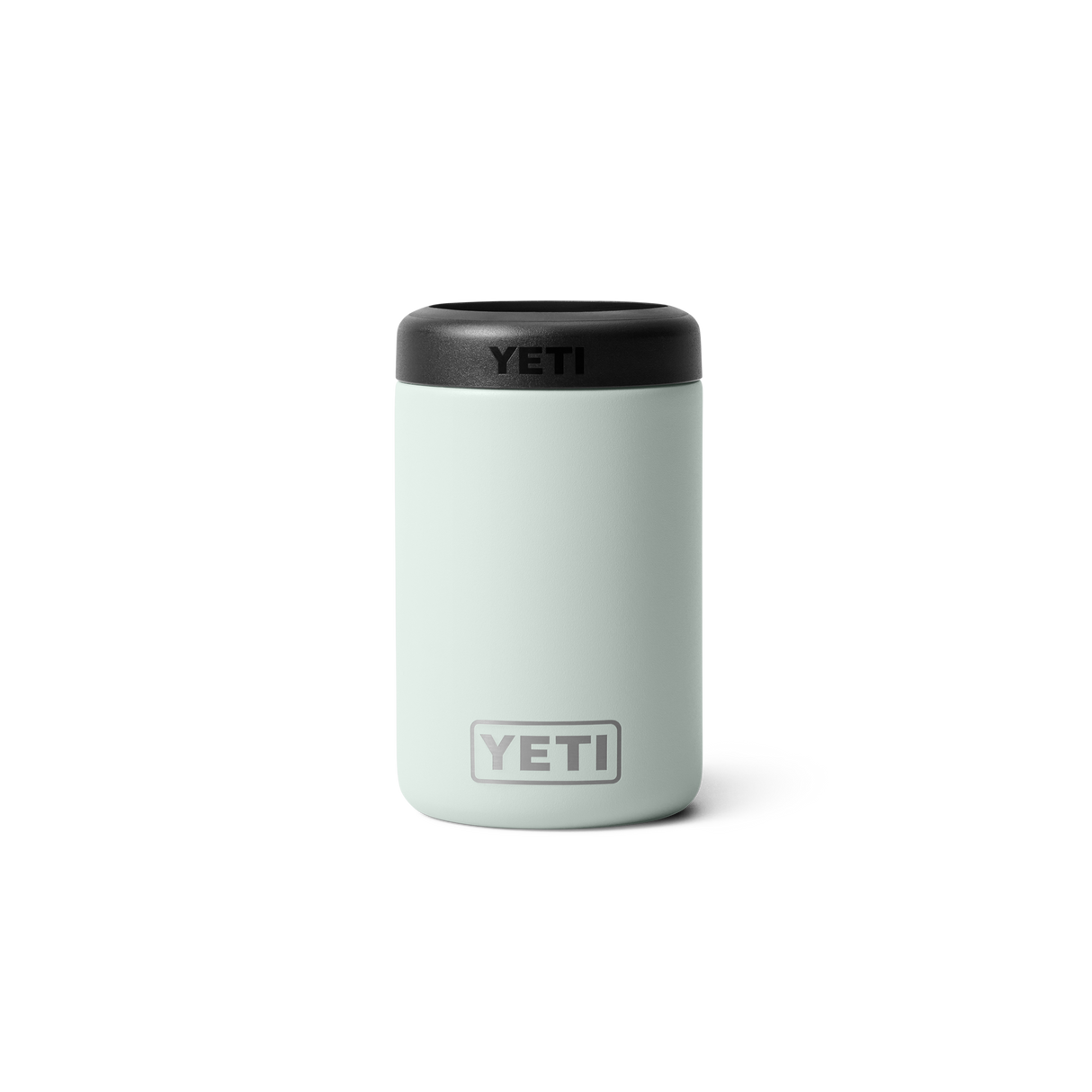 Yeti Rambler Colster Insulated (375ml) Can Cooler
