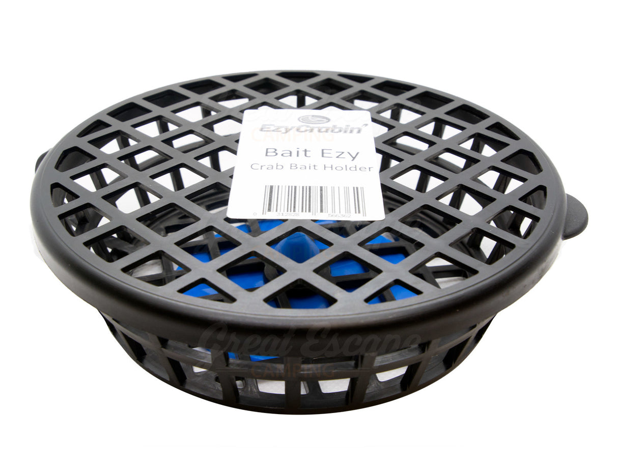 Crab Bait Holder - Bait Ezy
