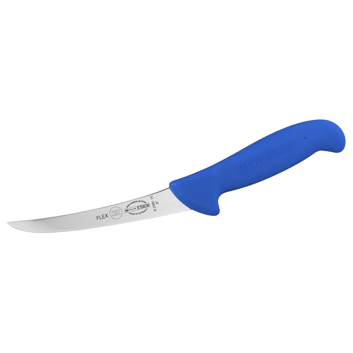 F Dick 15cm Flex Boning Knife