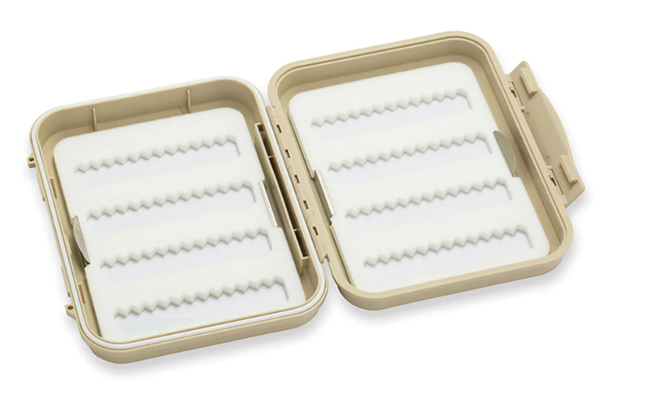 C&f Design Fly Box Cfgs-2544+ Medium Saltwater Bonefish