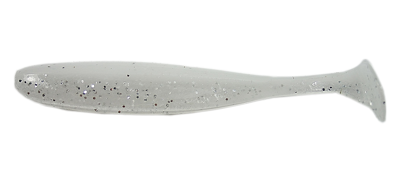 Keitech Easy Shiner 3" Soft Plastic Lure