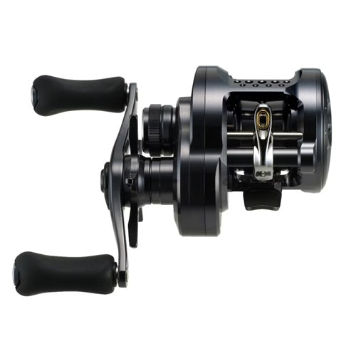 Shimano Calcutta Conquest 30hg Baitcaster Reel