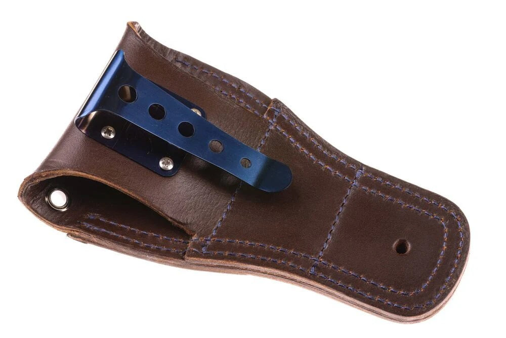 Toit Leather Pliers Sheath