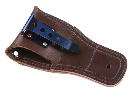 Toit Leather Pliers Sheath