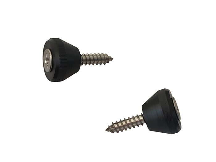 Mvd Loading Hook Kit Pair >